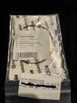 New Ktm Oem Piston Ring 250 66,4 Mm Pn 54830232000. Price: $40.00.