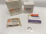 Nos Yamaha 3XK-11630-00-00 Piston Kit Std Bore WR250 New. Price: $194.99.
