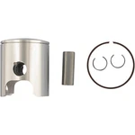 Wiseco - Powersports Piston 558M06700 New. Price: $219.95.