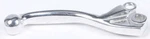 Fire Power Brake Lever Silver #56-1992 New. Price: $36.99.