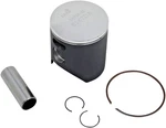 Wossner 8147DB 46.96MM Piston Kit Fits 2003-2025 Ktm Sx, Hus TC85, Gg MC85 New. Price: $91.95.