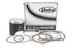 Vintco Top End Piston Kit Fits 86.00 Mm Yamaha KTY16-1.0 New. Price: $265.85.