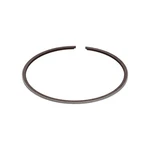 Wiseco 1900CS Piston Ring Set, Cycle, 48.25 Mm Bore New. Price: $38.99.