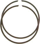 Wiseco Ring Set 2652CD New. Price: $53.99.