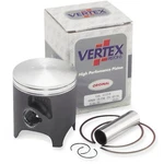 Vertex Top End Piston Kit VTK22984B-1 New. Price: $189.48.