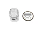 New! Honda Z50 Standard Bore Piston Kit By Parts TBW1170 1982-1987. Price: $23.99.