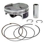 Namura Technologies FX-10039-C Piston Kit New. Price: $95.78.