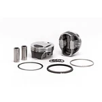 Performance Forged Piston Kit 3.880 In. Bore KB660C-005 New. Price: $307.29.