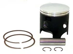Wossner Piston Kit 8092DA Kawasaki Kdx 220 97-05 Standard New. Price: $112.71.