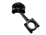 Triumph Speed Triple 1050 2008 2010 Conrod + Postone Original T1120185 T1110700 Used. Price: $174.82.