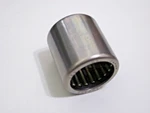 Suzuki Oem 09263-22017 Bearing Roller New. Price: $19.99.