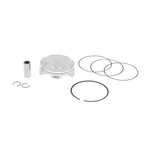Athena Piston Kit 4-STROKE For Husqvarna Fs 450 Ktm 13-19 S5F09500001B New. Price: $214.82.