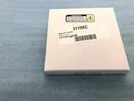 Wiseco 3110XC Piston Rings Set 79.00MM 1290CC Dragbike Mtc Je 79MM XC3110 New. Price: $47.99.