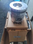 111398 Kit Piston .5MM Pai New. Price: $300.00.