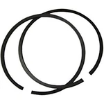 Wiseco - Powersports 48.75 Mm Ring Set 1920CS New. Price: $28.23.