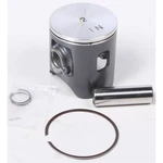 Prox Piston Kit 01.1218.A2 New. Price: $119.99.