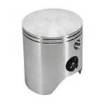 Prox Piston Kit - 66.34 Mm For Gas EC250/MC250/XC250 01.7307.B New. Price: $149.99.