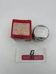 Honda Piston (o/s 0.50MM) (sub 13103-391-000 13103-362-000 H96 New. Price: $163.63.