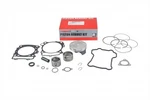 Yamaha Genuine Piston Rebuilt Kit BHR-WB033-00-00 New. Price: $265.93.