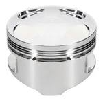 Je 177240 Aluminum Dome Set - 3.464 Bore, 1.035 Cd, 0.787 Pin New. Price: $269.99.