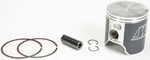 Wiseco Pro-lite Piston 72MM 891M07200 Sherco 300 Se-r 2017-2021 New. Price: $219.99.