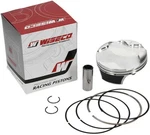 Wiseco Armorglide Piston Kit 95MM 12.75.1 Husqvarna FE450 14-22 New. Price: $264.82.
