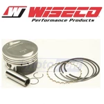Wiseco 40132M05750 For Engine Pistons Kits Cl New. Price: $138.99.