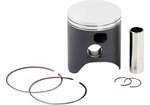 Wossner K7082DA-3 Piston Kit 70.37MM. Hardcoat Anodized Stroke New. Price: $576.00.