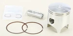 Wiseco Piston Kit 0.50MM Oversize 56.50MM 236M05650 New. Price: $154.80.