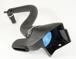 Volant 116206 Air Intake New. Price: $373.98.