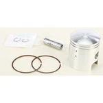 Wiseco - Powersports Piston 456M05100 New. Price: $143.95.