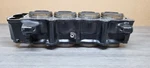 Kawasaki Z1000 2014 - 2016 Cylinder Barrels And Pistons Used. Price: $161.35.