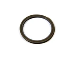 Spiral Lock Ring Kb Performance Pistons PRJ100-3 New. Price: $5.45.