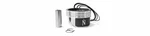 Namura Pwc Piston Kit NW-10012 New. Price: $102.93.