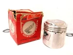 Oem Honda 13105-217-000 Piston O/s + 1.00 Nos New CL160 CB160 CA160 51MM. Price: $132.50.