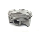 Honda 2009-2015 CBR600RR Piston W/ Rings 13101-MFJ-A40 13011-MFJ-D00 Used. Price: $49.99.