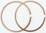 Wiseco 3071TD 78.00 Mm Ring Set New. Price: $62.96.