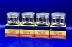 New Genuine Kawasaki KZ1000 A1 A2A B1 B2 C1A Standard Piston Set - Jbp. Price: $299.95.