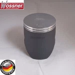 Wossner Piston Kit 8086DA 8086DB/ 8086D110 Suzuki RM250 2003-2012 New. Price: $275.39.