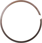 Athena Ring Set S41316209 New. Price: $28.76.