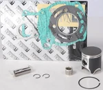 Namura Top End Repair Kit +1.00MM 82.96MM #NA-30010-4K Fits Suzuki/arctic Cat New. Price: $97.84.