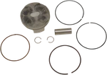 Pro X Piston Kit 76.79MM 01.1343.C New. Price: $164.99.