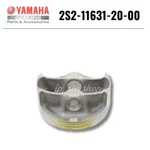 Yamaha Genuine Oem Parts Piston 2S2-11631-20-00 For YZ450F New. Price: $126.21.