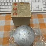 Nos Oem Suzuki Genuine Factory Piston Assembly 12110-41202 050 New. Price: $125.00.