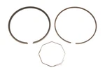 New Oem Yamaha 360-11610-42-00 Piston Ring Std Kit Nos. Price: $56.95.