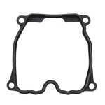 Vertex Formed Valve Cover Gasket 817989 New. Price: $26.99.