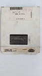Harley Davidson Piston Rings Evo 3-1/2+030. #21924-83 New. Price: $30.00.