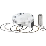 Vertex Piston Kit 79.97MM 23679B New. Price: $260.96.