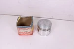 1974-1975 Kawasaki KZ400 Nos Oem Std Piston 13001-069 New. Price: $35.19.