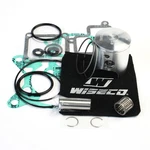 Ktm SX85 & XC85, 2003-2012, Wiseco Std Piston, Gasket Set, Bearing PK1639 New. Price: $172.99.